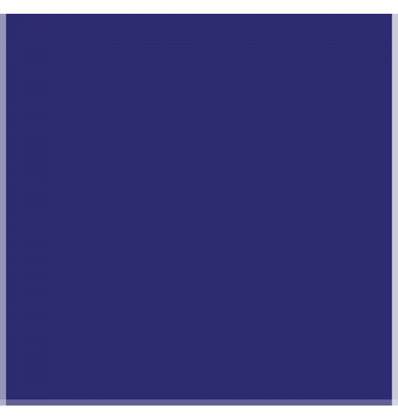 UU9