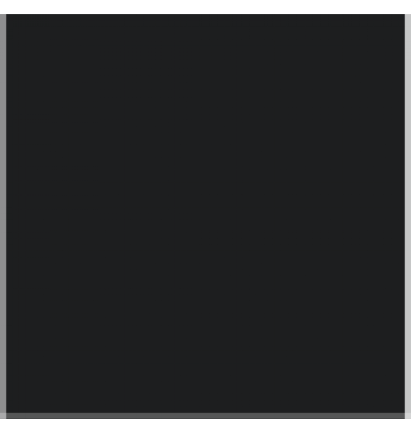 VB2