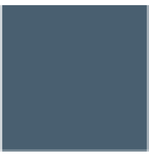 X8-XU8