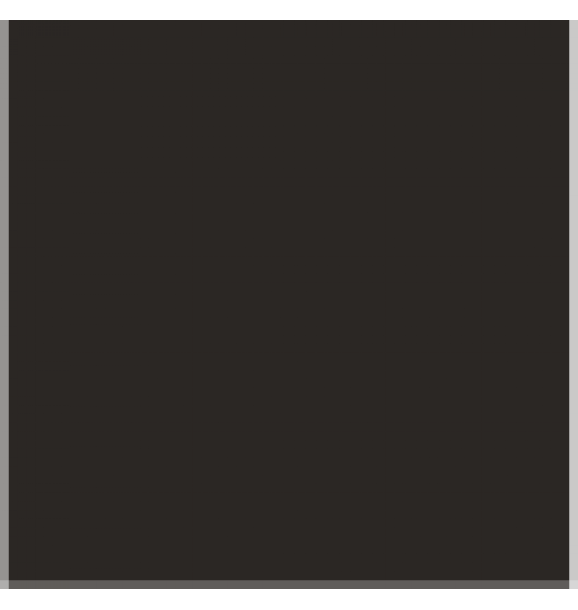 YN7