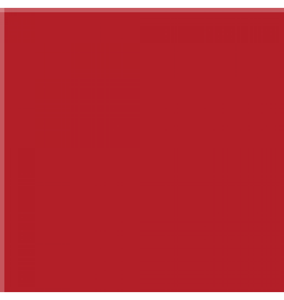 JUC61