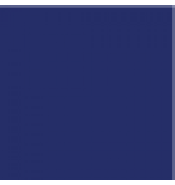 JUC63