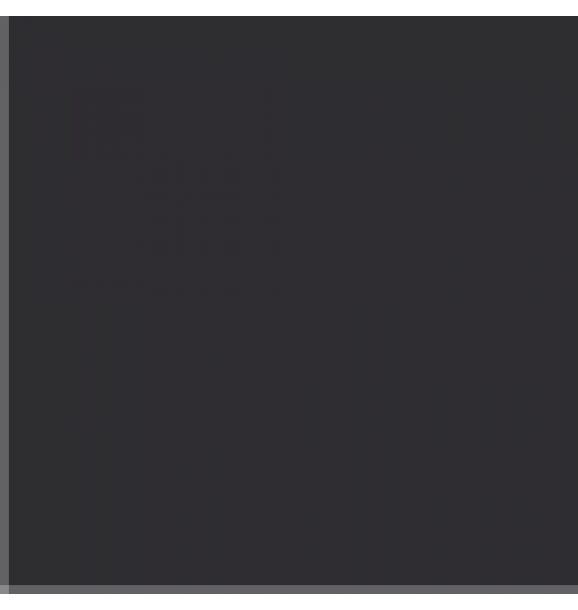 PMC