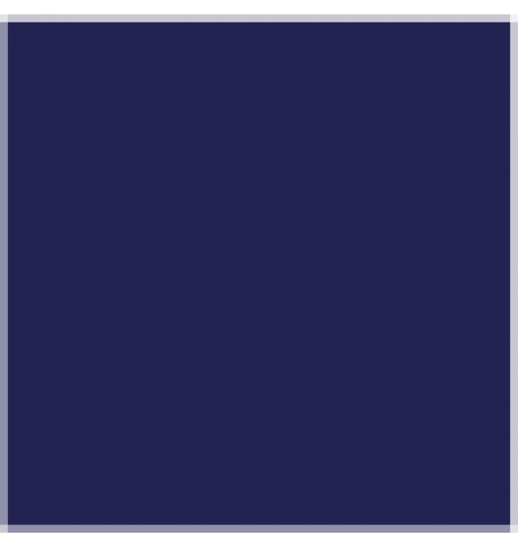 B2R