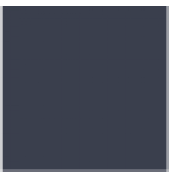 B3U