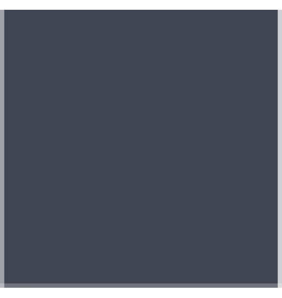 BAH