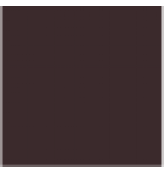 BGD
