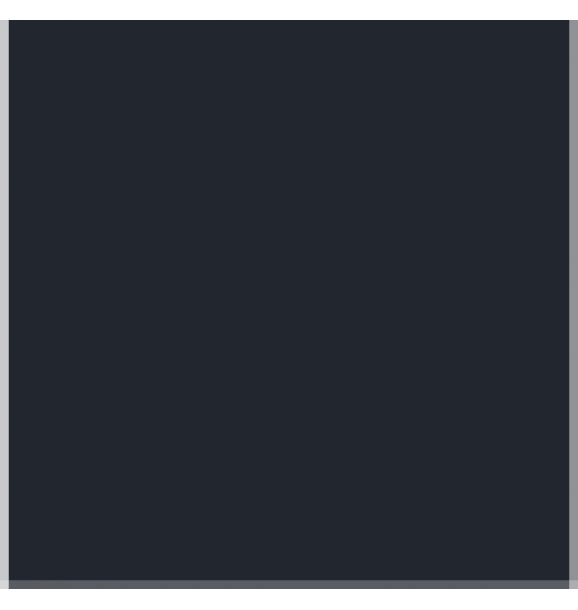 BLA