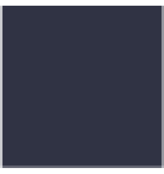 BU2
