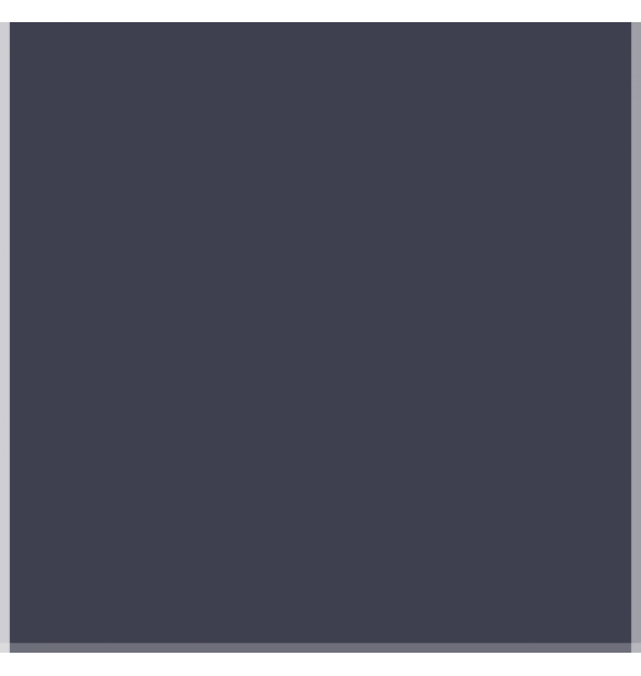 D7-D7U