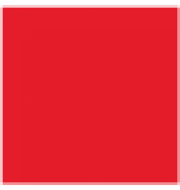DRR