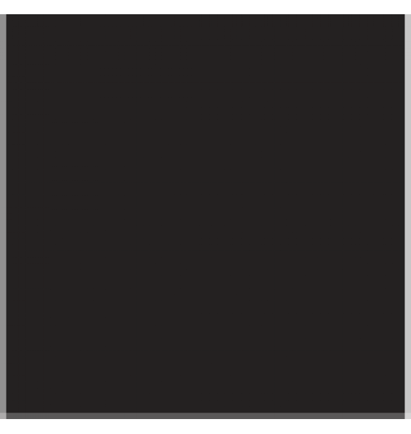 G4N