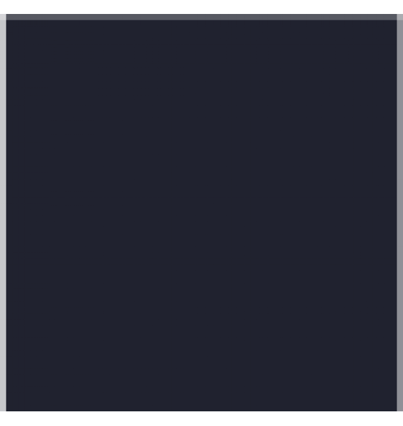 MU1
