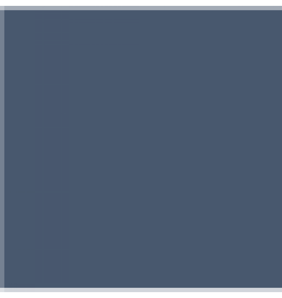 42B