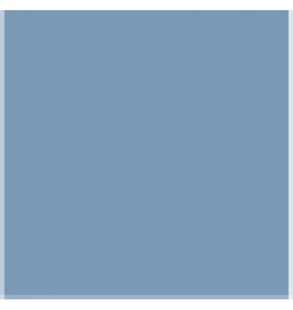 6535