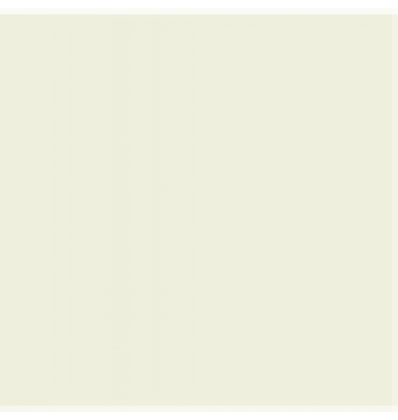 048