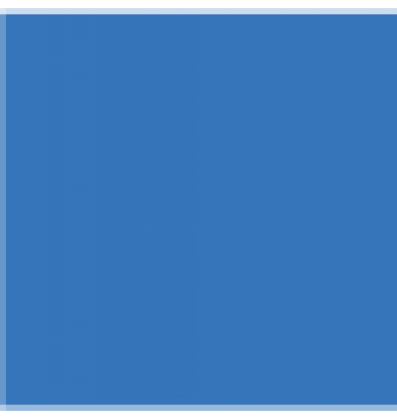362