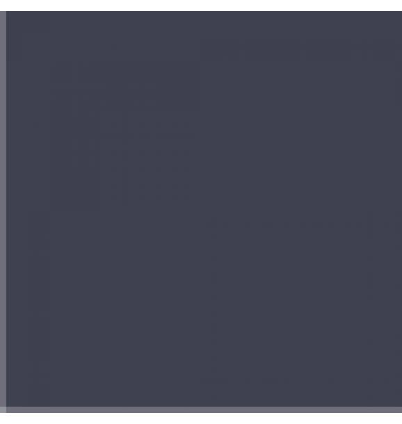 585