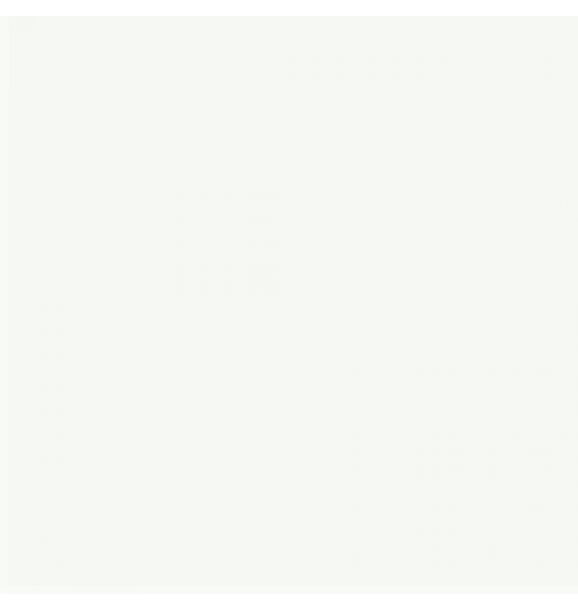650