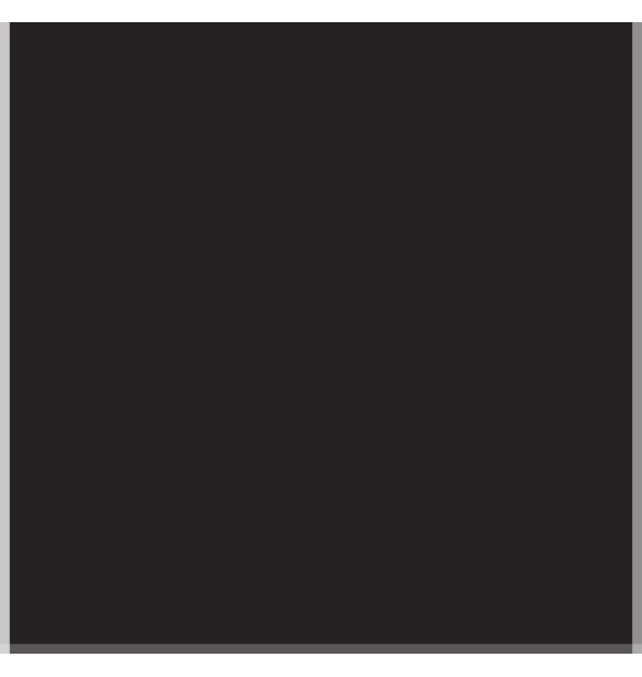 660