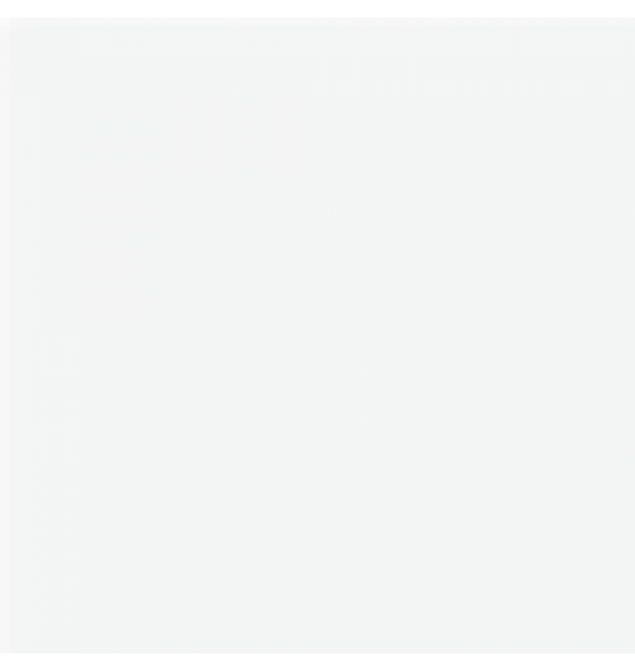 761