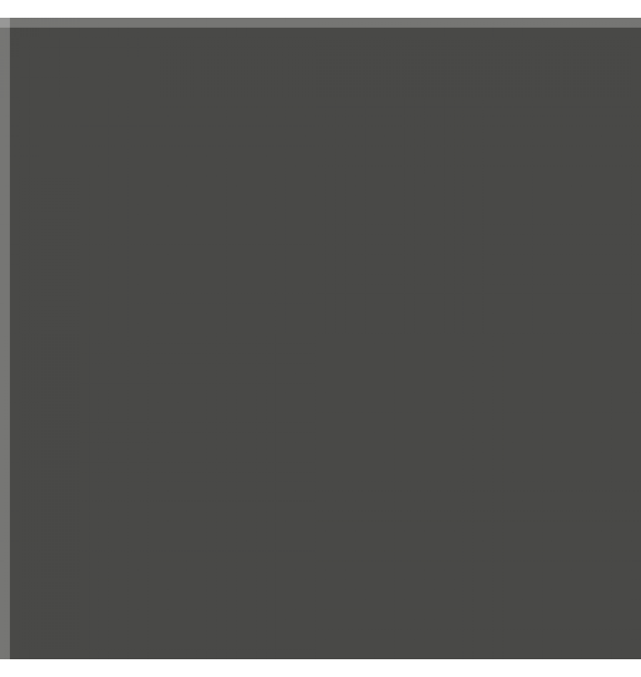 A48