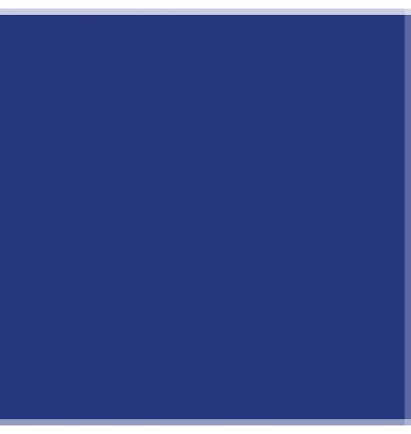 A63