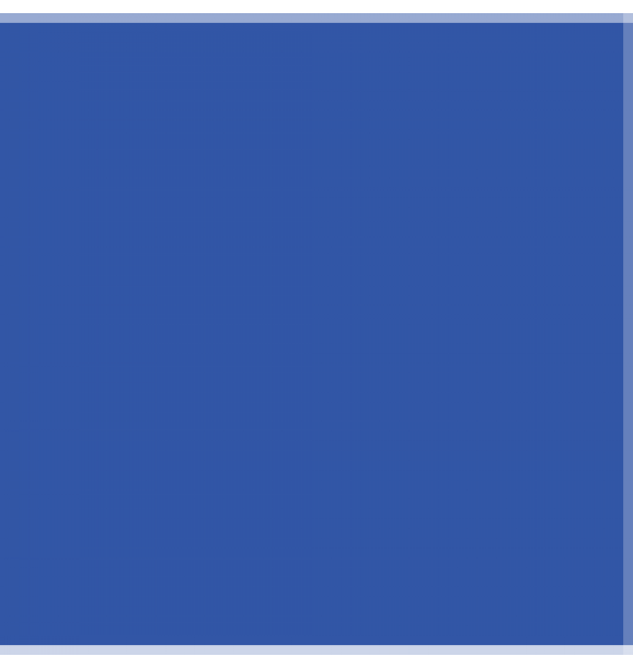 B14