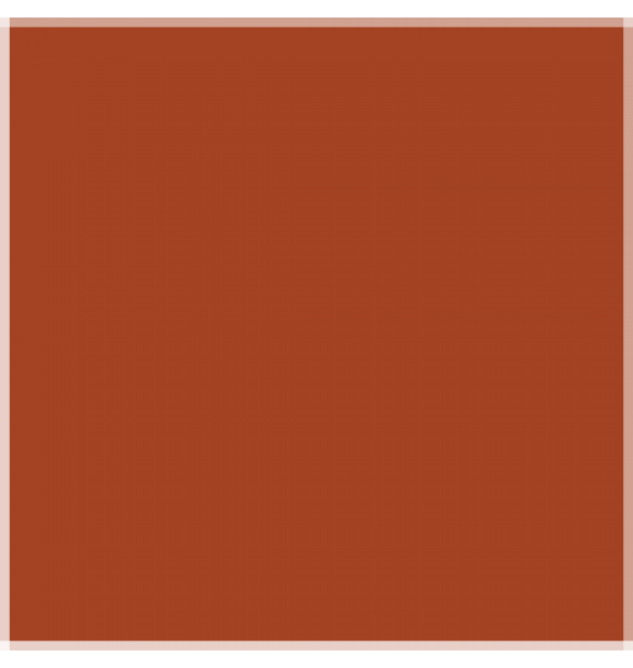 B23