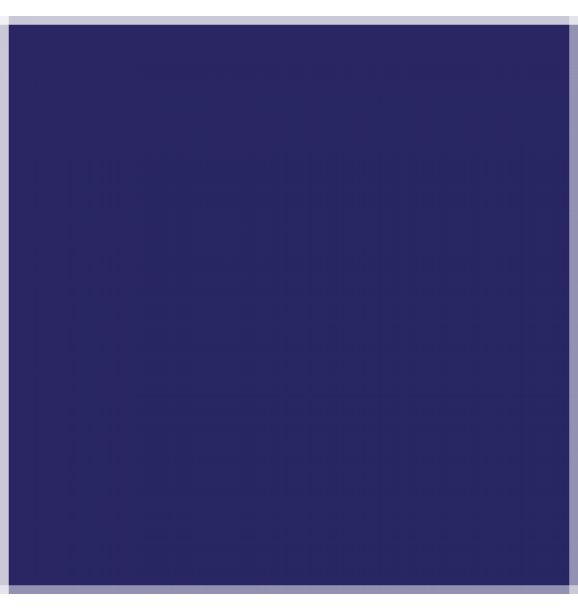 B62