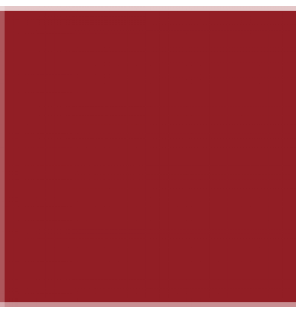 B63