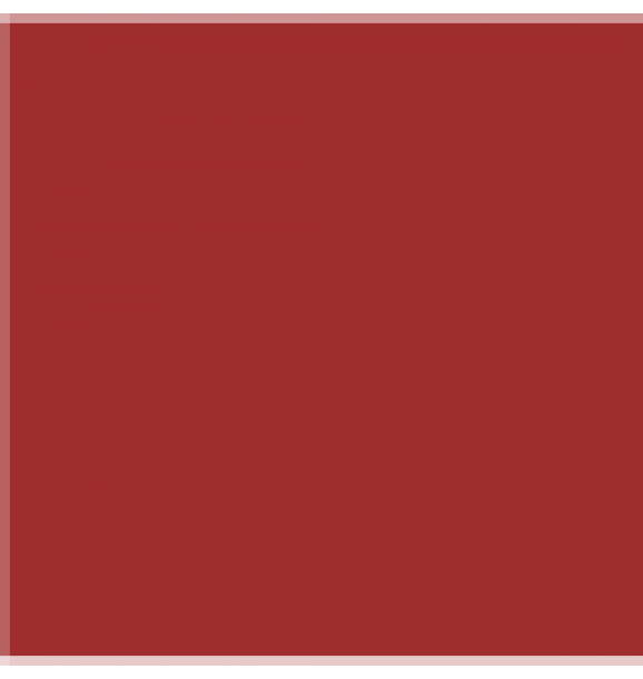 B83