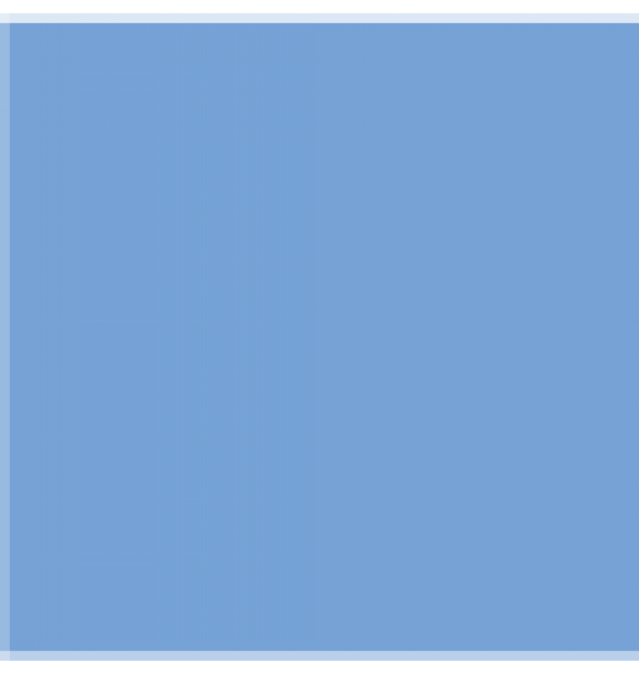 C2B