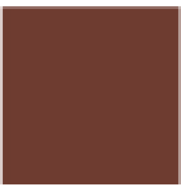 C07