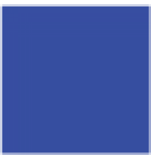 D06