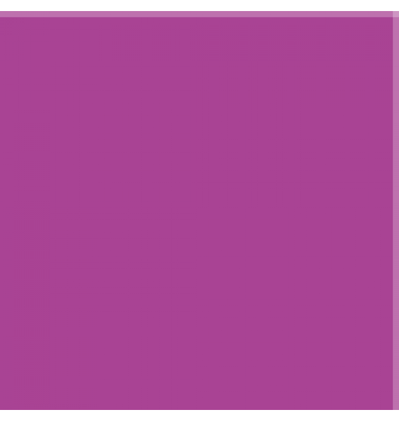 V08