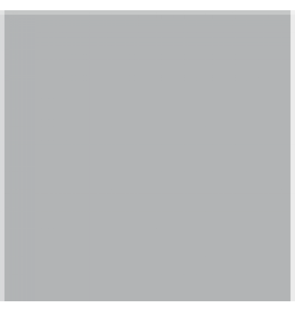 K03-W2