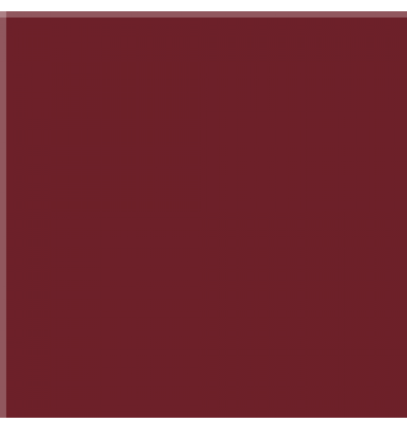 NAC