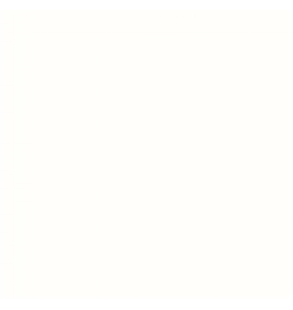 QAC