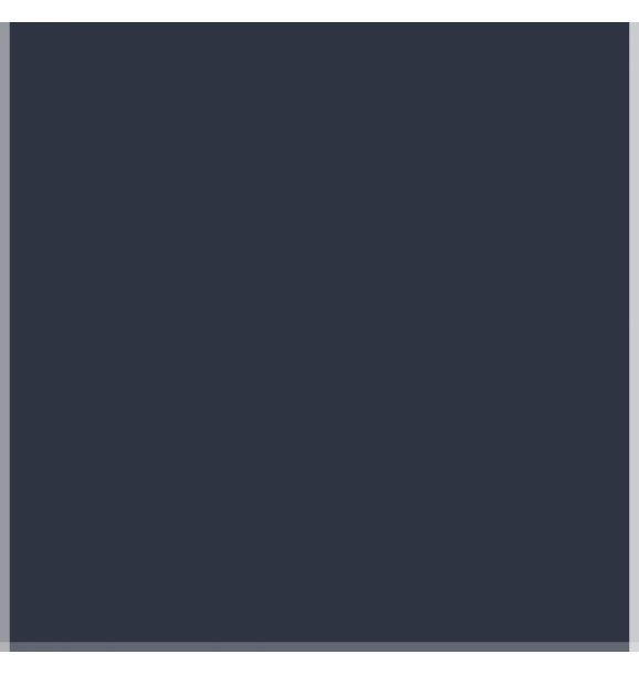RBG