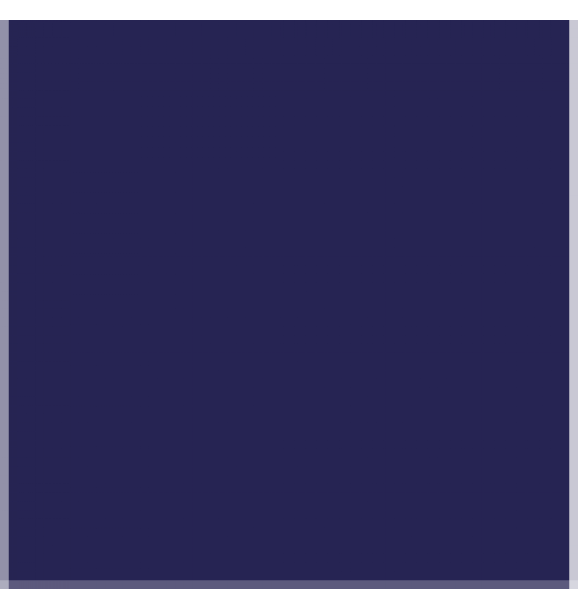 RBN