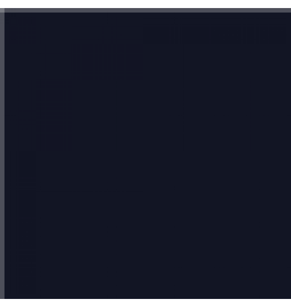 RBR