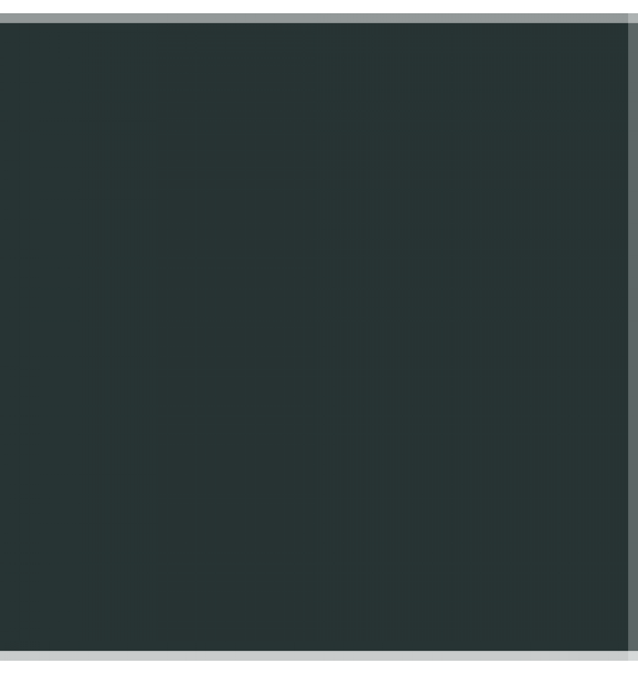 LZ6H