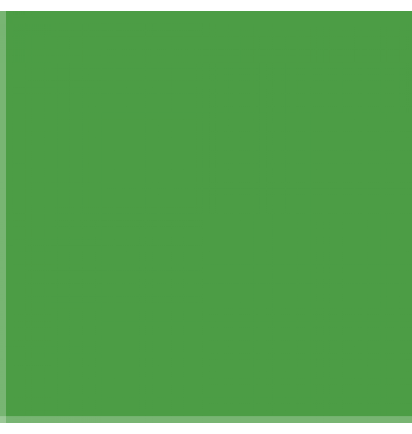 CE0L