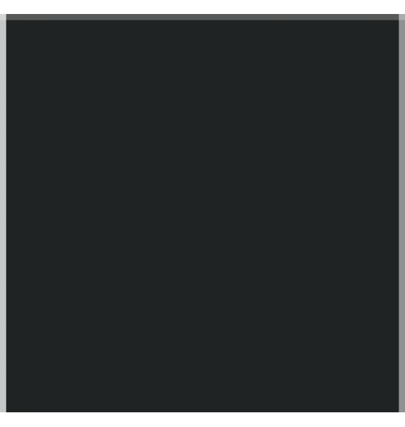 ECA