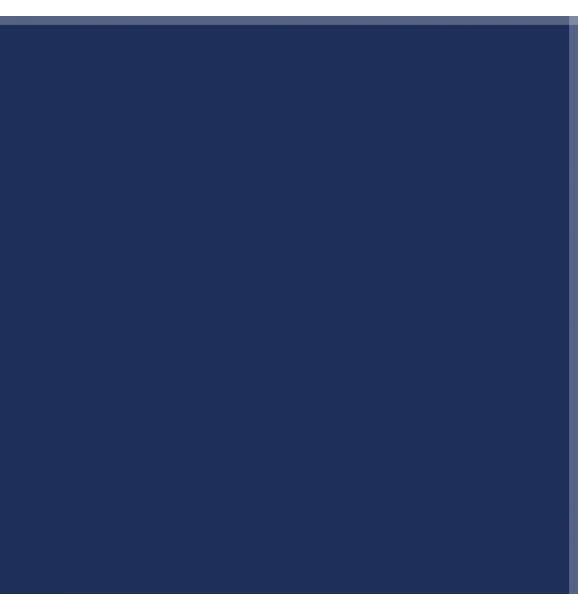 ECC