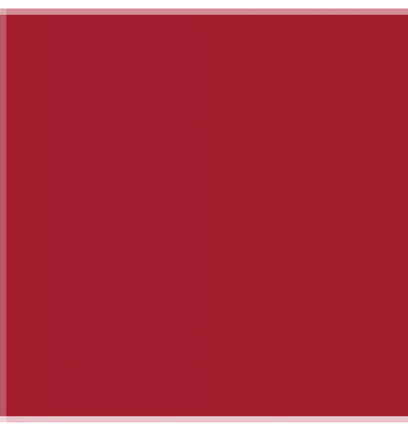 EN8