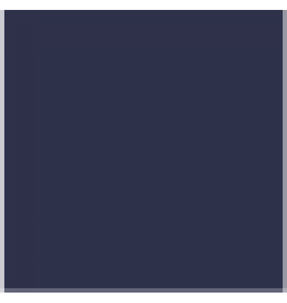 E8H