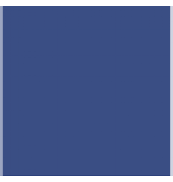 J8U