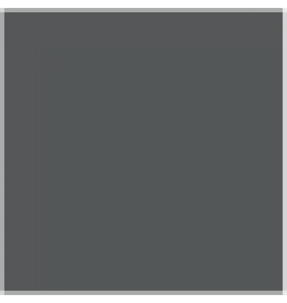 NEU-106E